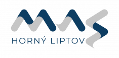 MAS Liptov
